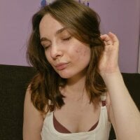 Bilik Sembang Luar Talian lick_me_therrre