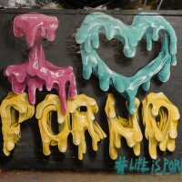 Michel_Maximus' Avatar Pic