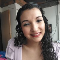 miacollins4 webcam model