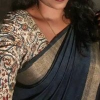 surekha-30