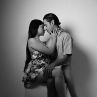 daphne_and_fred – avatarbillede