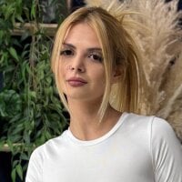 LenitaTumblin webcam model