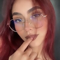 mia_tf