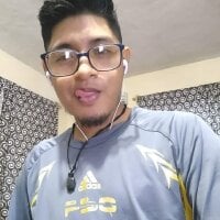 Roysitobebe_ webcam