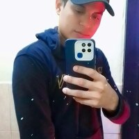 morenosex26n Offline chat-huone