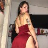 Laura_cheerry's Offline XXX Chat