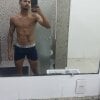 cirilopaupqueno