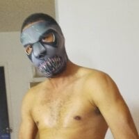 BBCTrucker420 webcam