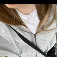 Moon__Lily model avatar