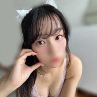 kana_sc webcam model