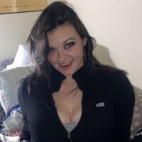 brynniexo webcam model