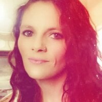 willow247's Offline Chat Room