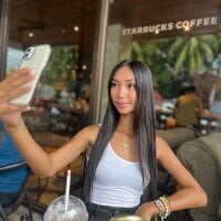 Spicy_margarita69 webcam