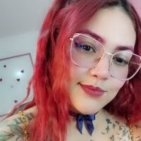 samm_t1_ from Stripchat