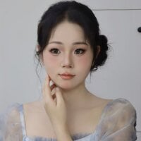 Afbeelding van Siyi-beby