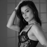 valerieMattson webcam model