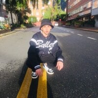 mathewconelly