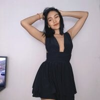 Xoe_atlantaa