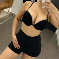 chocosmoky07's Avatar Photo