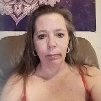 curvymaturemaryjane webcam model