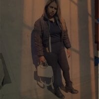 Foto do avatar de Indiasfantasy_