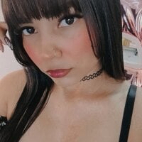 maron_baez_s1 webcam