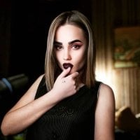 twice__sumpeni's Offline Chat Room