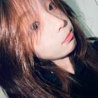 HY_Rose webcam