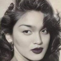 UrhotfilipinaLive Webcam