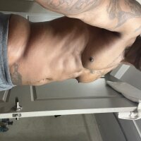 SexxyreddMale's Profile Photo