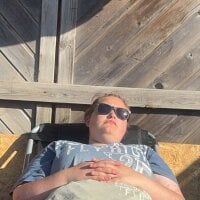 Anonym_28 webcam model