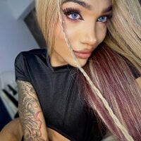 obysexy webcam