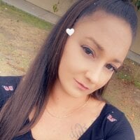 flashiime's Offline Chat Room