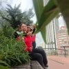 ChiliciousCouple
