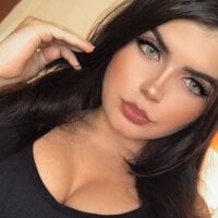 Offline chatovací místnost julie_n_scott