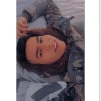 PhilippeHorny 離線聊天室