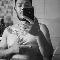 Clausxz webcam
