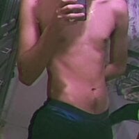 El-pillo webcam