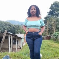 Lunna-19 webcam model
