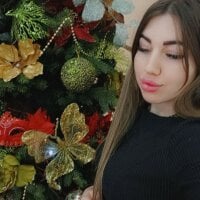 Haley_Nikki