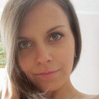 Offline chatovací místnost KailaStorm