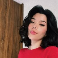 maggie_kay