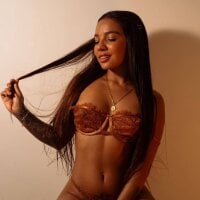 miaaaparker_ webcam model