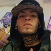 andresperez7584 webcam