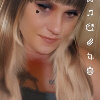 Offline chatovací místnost Chewitt219