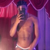 shane_bbc_