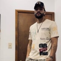 Mclean10's Profile Photo