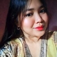 Miey_Sha webcam model