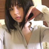 _falling_star_'s Offline Chat Room