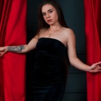 Aneth_gh webcam model